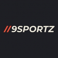 9sportz